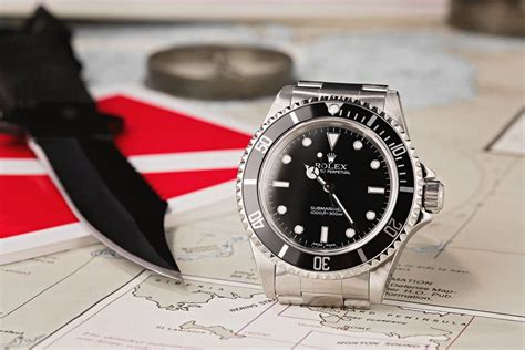 vetro rolex 14060|rolex dive watch.